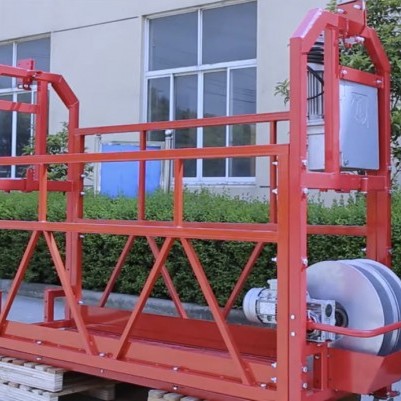 PT Prima Gondola Nusantara-wire-winder_13FF123C-093F-4E99-8279-4C3F5B3E08B0.jpeg