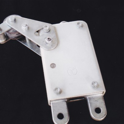 PT Prima Gondola Nusantara-safety-lock-lsb-30_Blockstop_Black.jpg