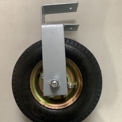 PT Prima Gondola Nusantara-roda-bumper_D023EE4B-77B3-4F46-BB6B-3F7D99D89F16.jpeg