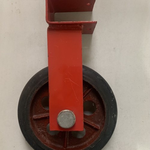 PT Prima Gondola Nusantara-roda-bumper_E334EDC4-4ADB-4928-9516-2F50EF35B020.jpeg