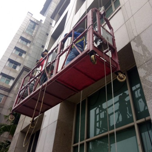 PT Prima Gondola Nusantara-suspended-platform_IMG-20181108-WA0014.jpg