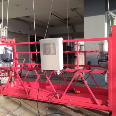 PT Prima Gondola Nusantara-suspended-platform_IMG-20190524-WA0005.jpg