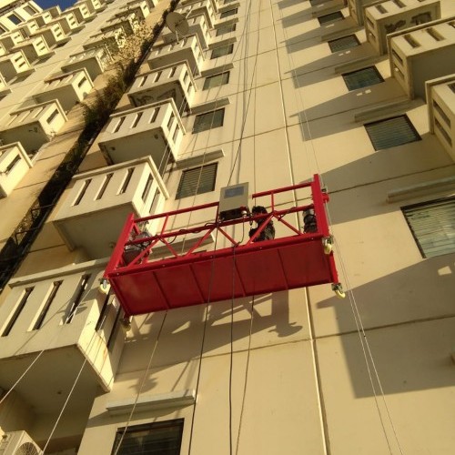 PT Prima Gondola Nusantara-suspended-platform_IMG-20190525-WA0001.jpg