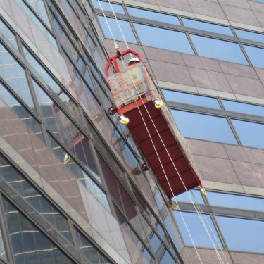 PT Prima Gondola Nusantara-suspended-platform_IMG_0344.jpg