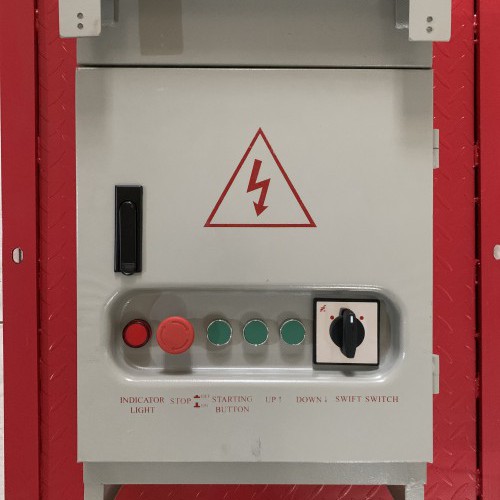 PT Prima Gondola Nusantara-electrical-control-system_IMG_0349.jpg