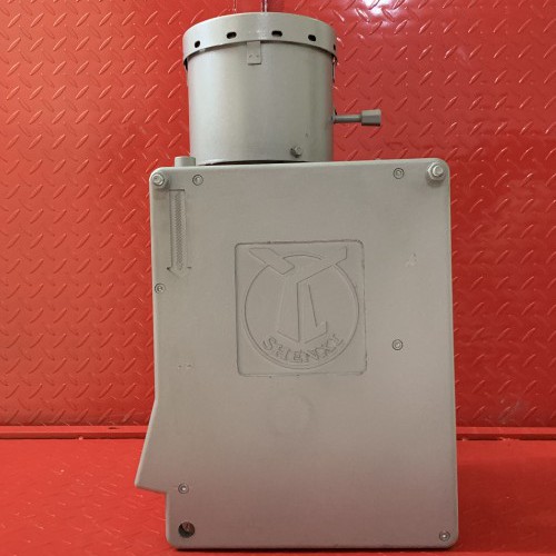 PT Prima Gondola Nusantara-hoist_IMG_0380.jpg