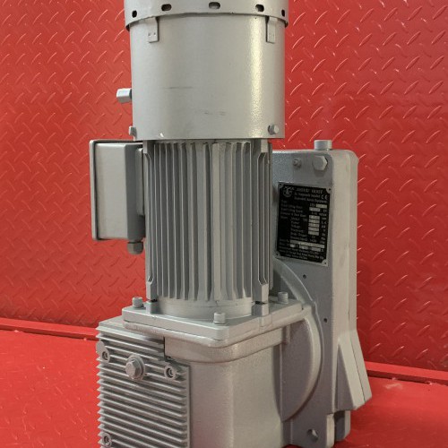 PT Prima Gondola Nusantara-hoist_IMG_0386.jpg