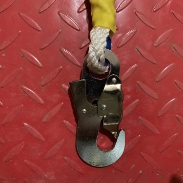 PT Prima Gondola Nusantara-vertical-fall-arresterauto-stop_IMG_0672.jpg