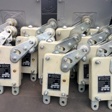 PT Prima Gondola Nusantara-safety-lock-lsb-30_IMG_20161210_115020.jpg