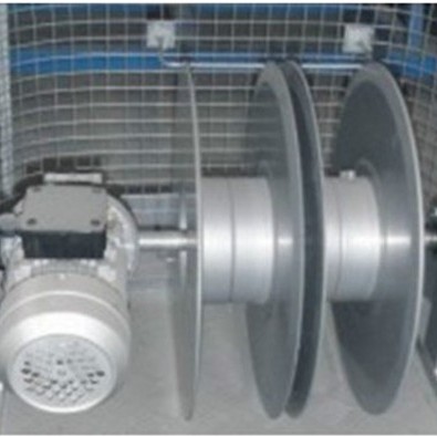 PT Prima Gondola Nusantara-wire-winder_Wirewinder.jpg