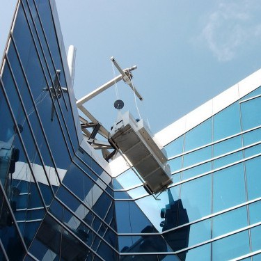 PT Prima Gondola Nusantara-bmu_bmu.jpg