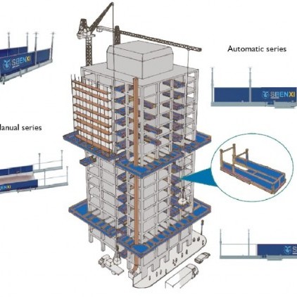 PT Prima Gondola Nusantara-loading-deck_loadingdeck2.jpg