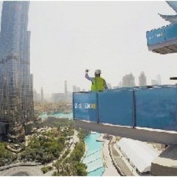 PT Prima Gondola Nusantara-loading-deck_loadingdeck3.jpg