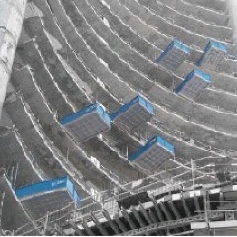 PT Prima Gondola Nusantara-loading-deck_loadingdeck4.jpg