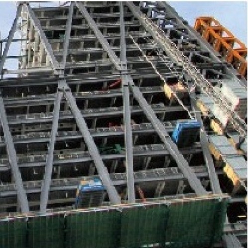 PT Prima Gondola Nusantara-loading-deck_loadingdeck5.jpg