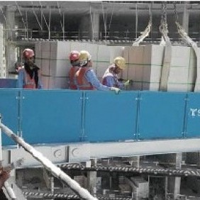 PT Prima Gondola Nusantara-loading-deck_loadingdeck6.jpg