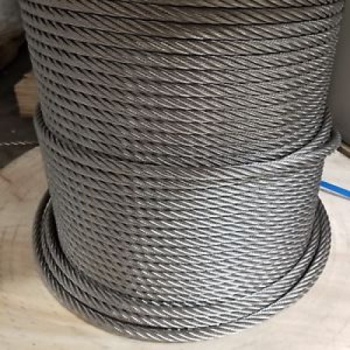 PT Prima Gondola Nusantara-wire-rope_s-l300.jpg